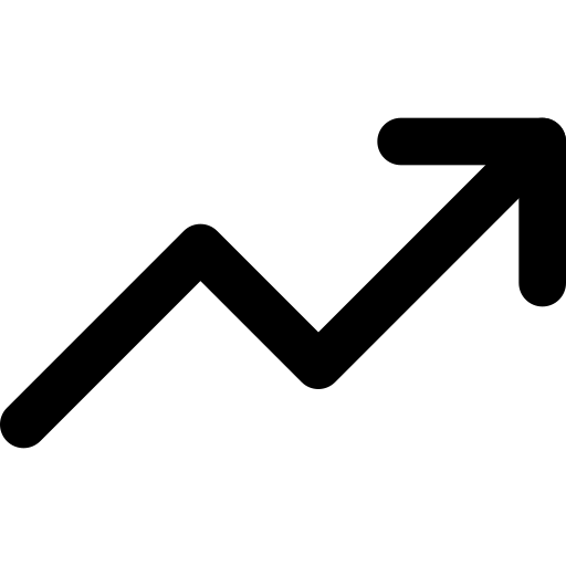 ustrending.site